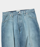 HERILL "HL Denim 4PK"