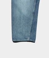 HERILL "HL Denim 4PK"