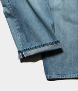HERILL "HL Denim 4PK"