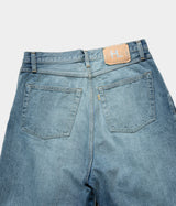 HERILL "HL Denim 4PK"