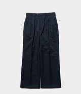 NEAT "Fake Ripstop Wide Type1"