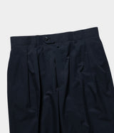 NEAT "Fake Ripstop Wide Type1"