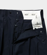 NEAT "Fake Ripstop Wide Type1"