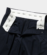 NEAT "Fake Ripstop Wide Type1"