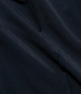 NEAT "Fake Ripstop Wide Type1"