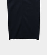 NEAT "Fake Ripstop Wide Type1"