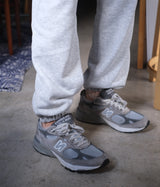 DAIWA PIER39 "TECH SWEAT PANTS"