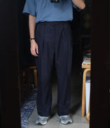 NEAT "Fake Ripstop Wide Type1"