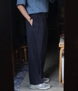 NEAT "Fake Ripstop Wide Type1"