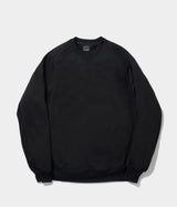 DAIWA PIER39 "TECH SWEAT CREW FREEDOM SLEEVE"
