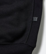 DAIWA PIER39 "TECH SWEAT CREW FREEDOM SLEEVE"
