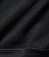 DAIWA PIER39 "TECH SWEAT CREW FREEDOM SLEEVE"