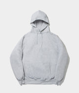 DAIWA PIER39 "TECH SWEAT HOODIE"