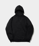 DAIWA PIER39 "TECH SWEAT HOODIE"