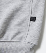 DAIWA PIER39 "TECH SWEAT HOODIE"