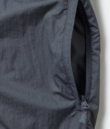 DAIWA PIER39 "TECH DECHATABLE WINDBREAKER JACKET"