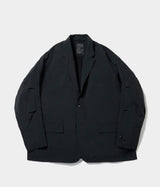 DAIWA PIER39 "TECH LOOSE 2B JACKET"