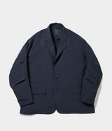 DAIWA PIER39 "TECH LOOSE 2B JACKET TWILL"