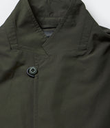 DAIWA PIER39 "TECH LOOSE 2B JACKET TWILL"