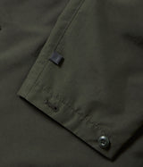 DAIWA PIER39 "TECH LOOSE 2B JACKET TWILL"