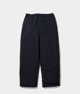 DAIWA PIER39 "TECH EASY TROUSERS"
