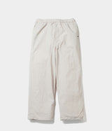 DAIWA PIER39 "TECH EASY TROUSERS"