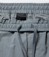 DAIWA PIER39 "TECH EASY TROUSERS"