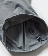 DAIWA PIER39 "TECH EASY TROUSERS"