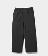 DAIWA PIER39 "TECH EASY TROUSERS TWILL"