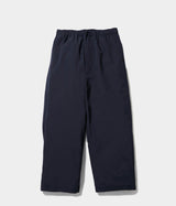 DAIWA PIER39 "TECH EASY TROUSERS TWILL"