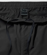 DAIWA PIER39 "TECH EASY TROUSERS TWILL"