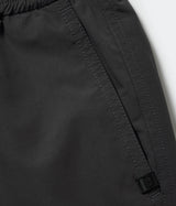DAIWA PIER39 "TECH EASY TROUSERS TWILL"