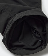 DAIWA PIER39 "TECH EASY TROUSERS TWILL"