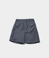 DAIWA PIER39 "TECH DECHATABLE WINDBREAKER PANTS"