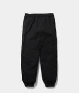 DAIWA PIER39 "TECH SWEAT PANTS"