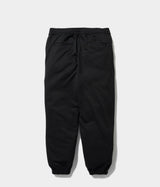 DAIWA PIER39 "TECH SWEAT PANTS"