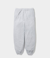 DAIWA PIER39 "TECH SWEAT PANTS"