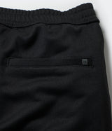 DAIWA PIER39 "TECH SWEAT PANTS"