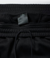 DAIWA PIER39 "TECH SWEAT PANTS"