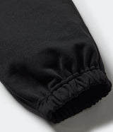DAIWA PIER39 "TECH SWEAT PANTS"