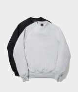 DAIWA PIER39 "TECH SWEAT CREW FREEDOM SLEEVE"