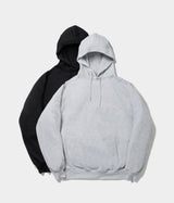 DAIWA PIER39 "TECH SWEAT HOODIE"
