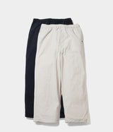 DAIWA PIER39 "TECH EASY TROUSERS"