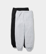 DAIWA PIER39 "TECH SWEAT PANTS"