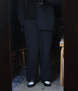 DAIWA PIER39 "TECH EASY TROUSERS"