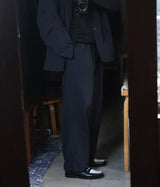 DAIWA PIER39 "TECH EASY TROUSERS"