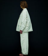DAIWA PIER39 "TECH LOOSE 2B JACKET"