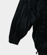 YOKE "NYLON UTILITY OVER COAT"