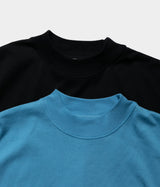 YOKE "DROP SHOULDER T-SHIRT"