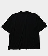YOKE "DROP SHOULDER T-SHIRT"